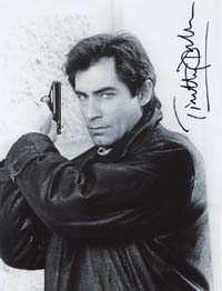timothy dalton